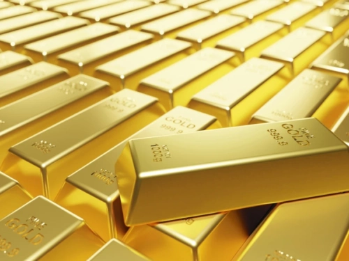 gold-bars-background-3d-render-500x375.webp